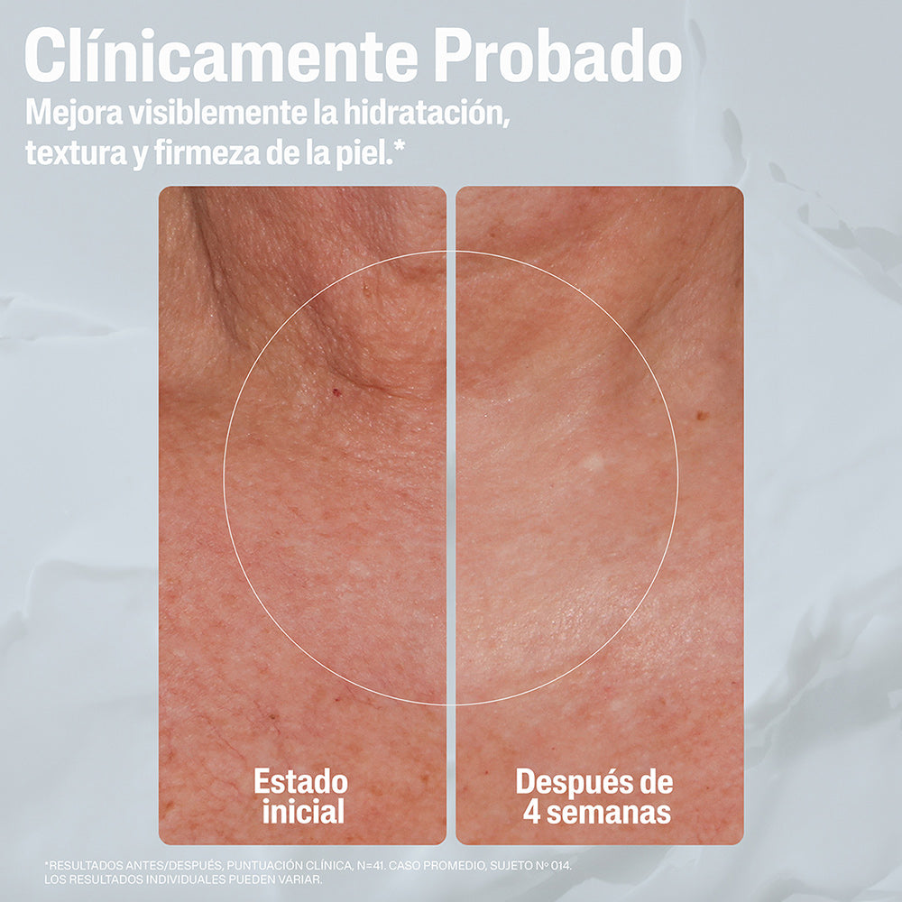 CREMA HIDRATANTE REAFIRMANTE CETAPHIL POTE 340 G