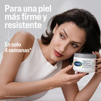 CREMA HIDRATANTE REAFIRMANTE CETAPHIL POTE 340 G