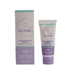 CREMA LACTENE CERO CAJA 60 G
