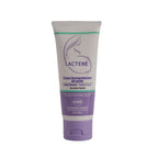 CREMA LACTENE CERO CAJA 60 G