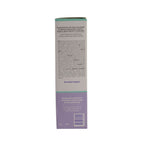 CREMA LACTENE CERO CAJA 60 G