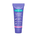 CREMA LANSINOH LANOLINA HPA CAJA 40 G