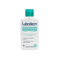 CREMA LUBRIDERM HUMECTACION DELICADA FRASCO 120 ML