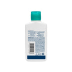 CREMA LUBRIDERM HUMECTACION DELICADA FRASCO 120 ML