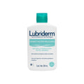 CREMA LUBRIDERM HUMECTACION DELICADA FRASCO 200 ML