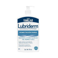 CREMA LUBRIDERM HUMECTANTE DIARIA FRASCO 750 ML