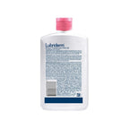 CREMA LUBRIDERM PREVENCION FPS 30 FRASCO 400 ML