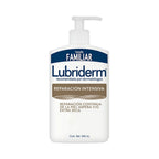 CREMA LUBRIDERM REPARACION INTENSIVA FRASCO 946ML