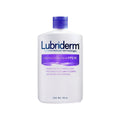 CREMA LUBRIDERM UV-15 FRASCO 120 ML