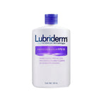 CREMA LUBRIDERM UV-15 FRASCO 120 ML
