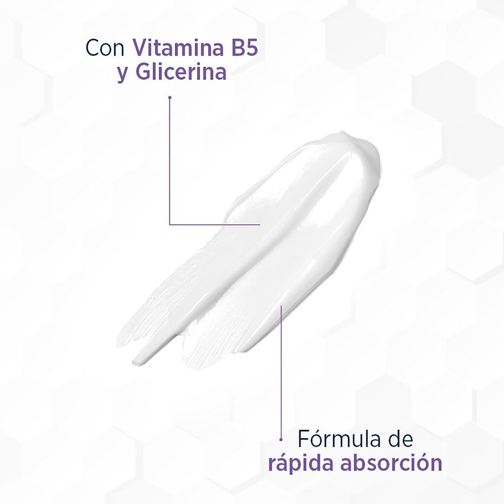 CREMA LUBRIDERM UV-15 FRASCO 120 ML