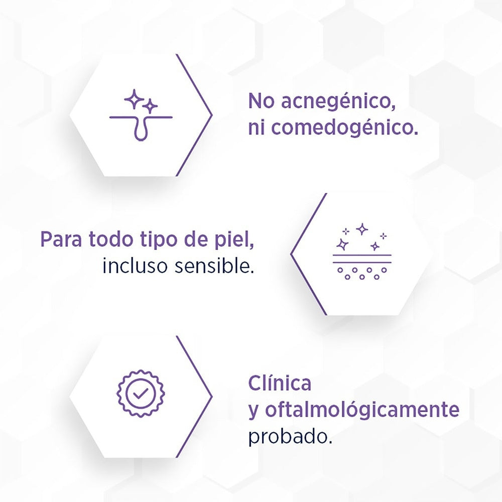 CREMA LUBRIDERM UV-15 FRASCO 400 + 120ML