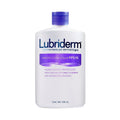 CREMA LUBRIDERM UV-15 FRASCO 400 ML