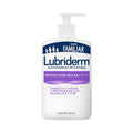 CREMA LUBRIDERM UV-15 FRASCO VÁLVULA 750 ML