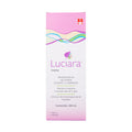 CREMA LUCIARA CAJA 200 ML