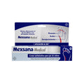 CREMA MEXSANA MEDICAL 15 G