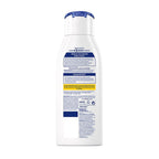 CREMA NIVEA BODY REAFIRMANTE Q10 FRASCO 250 ML