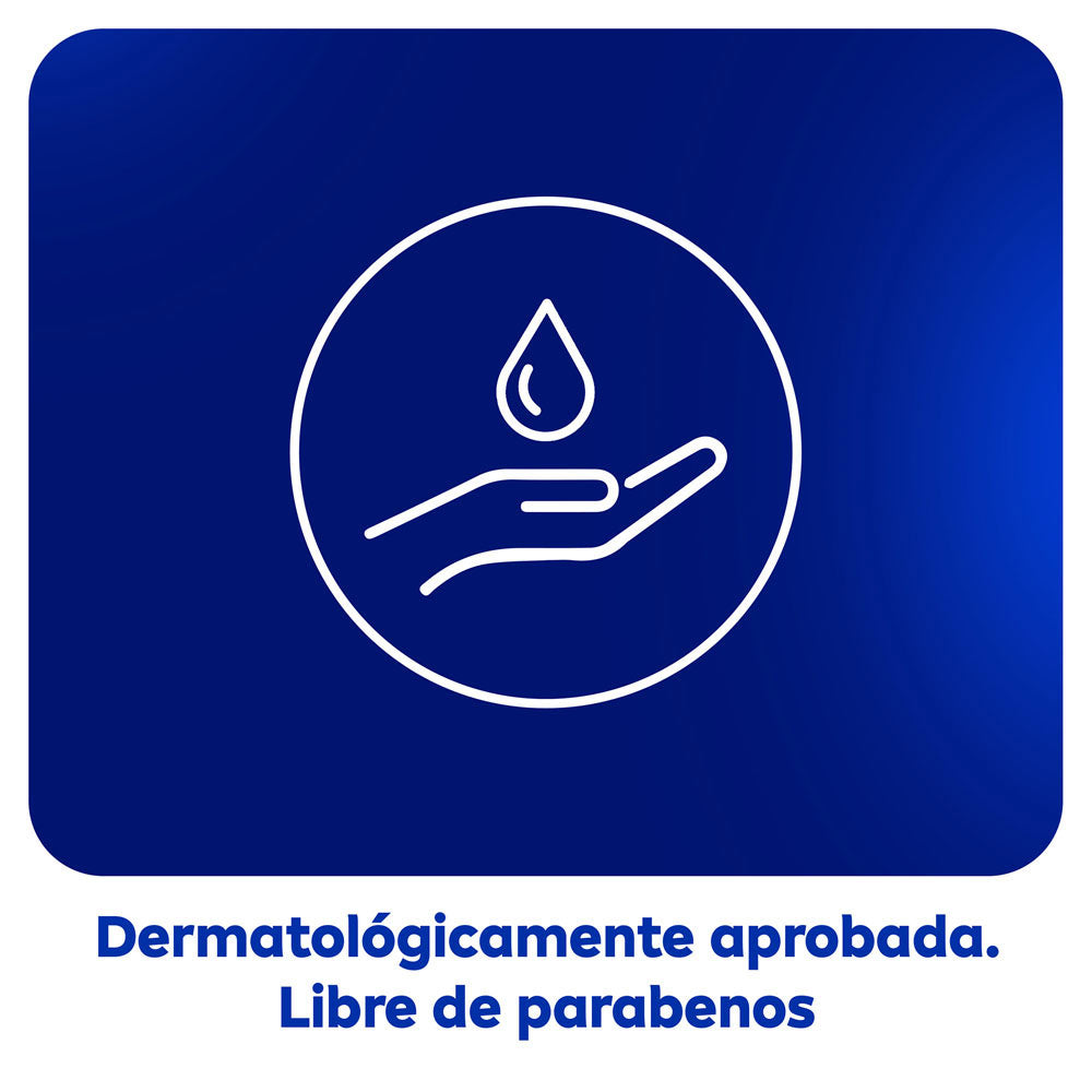 CREMA NIVEA BODY SOFT MILK PIEL SECA FRASCO 1 LITRO