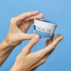 CREMA NIVEA FACIAL CUIDADO NUTRITIVO POTE 50 ML