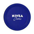 CREMA NIVEA MULTIPROPOSITO POTE 100 ML