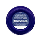 CREMA NIVEA MULTIPROPOSITO POTE 100 ML