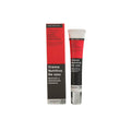CREMA NUTRITIVA OJOS KOSMADERM CAJA 15 G
