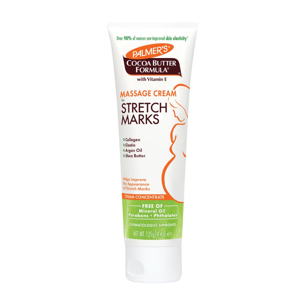 CREMA PALMER'S ESTRIAS TUBO 125 G