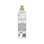 CREMA PARA PEINAR PANTENE KERATINA FRASCO 300 ML