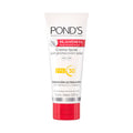 CREMA PONDS REJUVENESS SPF 30 TUBO 100 G