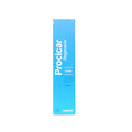 CREMA PROCICAR REGENERIX TUBO 32 G