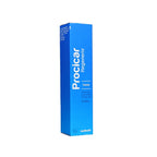CREMA PROCICAR REGENERIX TUBO 32 G