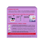 CREMA REVITALIFT HIALURONICO DIA CAJA 50 ML