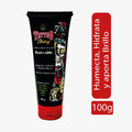 CREMA TATUAJES KANABIS TUBO 100 G
