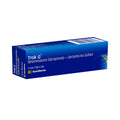 CREMA TOPICA TROK G TUBO 20 G