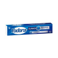CREMA YODORA TUBO 12 G
