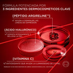 CREMA-NOCHE LOREAL REVITALIFT LASER CAJA 50 ML