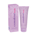 CRONODERM BODY EMULSION TUBO 240 ML