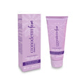 CRONODERM FEM EMULSION CAJA 50 G