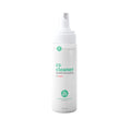 CS-CLEANER SYNDET OIL CONTROL CAJA 200 ML