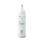CS-CLEANER SYNDET OIL CONTROL CAJA 200 ML