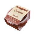 CUIDATO COCOATO POTE 208 G