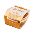 CUIDATO DOLCHATO POTE 208 G