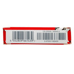 CURAS LEUKOPLAST KIDS CAJA X 12 UNDS