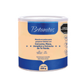 CURCUMA CON MACA BOTANITAS POLVO LIMON LATA 250 G