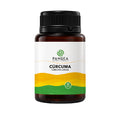 CURCUMA PANGEA CAPSULAS FRASCO X 60 UNDS