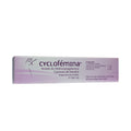 CYCLOFEMINA AMPOLLA CAJA X 1 UND
