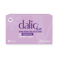 DALIC FEM BARRA 100 G