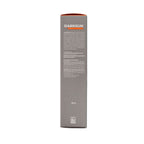 DARKSUN PANTALLA Y FILTRO SOLAR CAJA 120 G