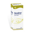 DECADRON GOTAS OFTALMICAS CAJA 5 ML