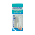 DEDO LAVADOR ENCIAS MOMMYTOS X 1 UND